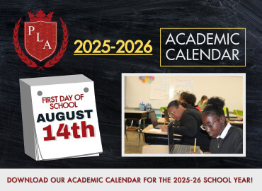  Phalen Leadership Academies